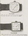 Waltham 1925 12.jpg